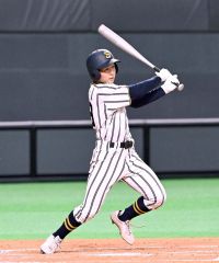 白樺学園打撃戦に屈する　無念のサヨナラ負け　秋季道高校野球１回戦