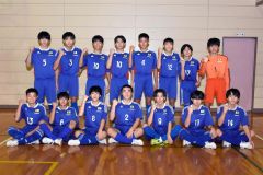 強豪撃破へ闘志、とかち・帯広トレセンＵ―１４八千代サッカー大会関東遠征