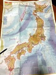 「浦幌での滞在想像以上の経験」　徒歩で日本一周の平井さん 4