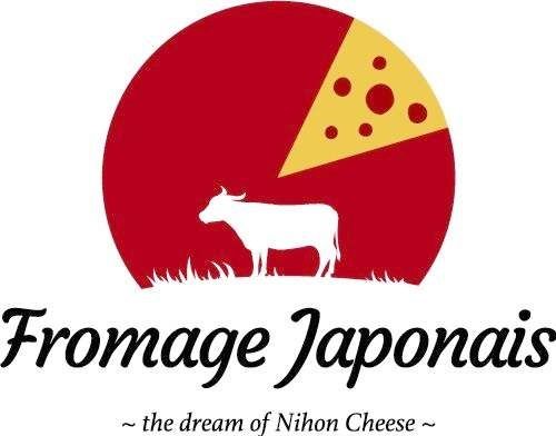日本チーズ知る映画「フロマージュ・ジャポネ」完成、管内４工房も　９月帯広上映