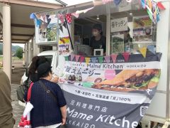 健康と癒やしをテーマに交流を深めた道の駅の女性イベント