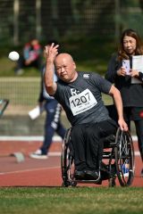 １０月２日最終面【電子版用】道障がい者スポーツ大会 25