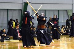 小学生高学年の部