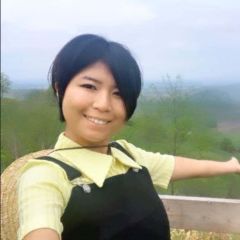 農業の魅力発信　帯広出身小葉松さん～遊楽ナビ