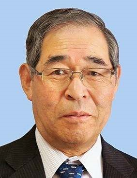 竹中氏に後援会が出馬要請　上士幌町長選