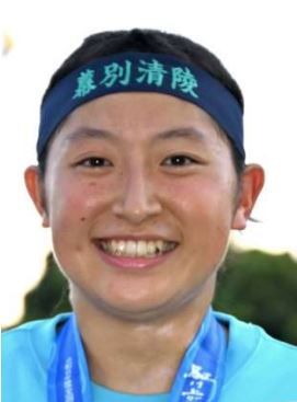 澤向、川村、方川、山崎が2024年度優秀選手 道陸上競技協会