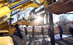 なるか開運、初詣　十勝の神社、工夫凝らしたお守り・おみくじ 14