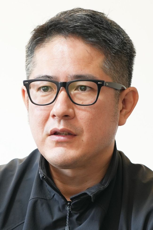 【中古】 「一票差」の人生 佐々木良作の証言/朝日新聞出版/国正武重 中古】 「一票差」の人生 佐々木良作の証言 / 佐々木良作、国