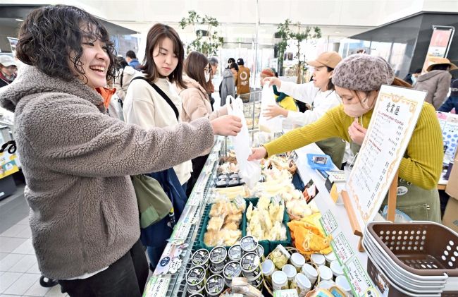 チーズ！ 2021年1・3〜12月号 Amazon.co.jp: Cheese!(チーズ) 2021年 03 月号 [雑誌