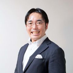 「あす地震が来る意識を」　命を守る用品を最優先に準備　高荷智也さんインタビュー