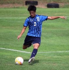 ＤＦ橋本とＭＦ・ＦＷ齋藤が新加入、サッカースカイアース