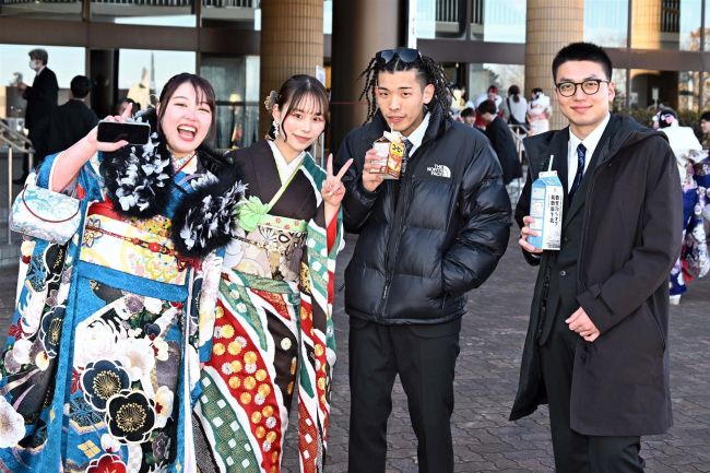 田井雄二、【回帰するものたち】、希少な額装用画集より、新品額装付