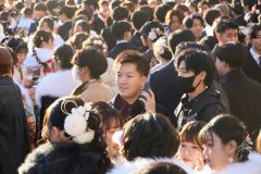 帯広市２０歳の集い02