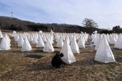 雪なくても準備万端　彩凛華２５日に開幕へ～冬を楽しもう（２）