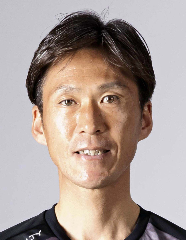 サッカースカイアース新監督にＪ１湘南コーチの八津川義廣氏