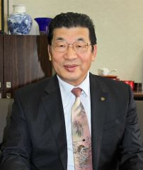 上山功夫氏死去、十勝の高校バドミントン名指導者
