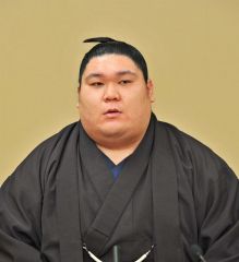 矢後序二段優勝果たす「やり残したことある」、大相撲初場所１３日目