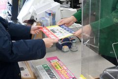 警察とコンビニ連携で地域安全に 「SS活動」をサポート 4