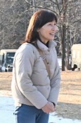 激励する太田部長
