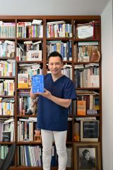 「不敗の人生をつくる言葉」