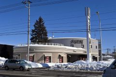 地元人気店「ＳＷＥＡＴ」、旧ヨーカドー帯広店に移転へ　ロンドは再入店