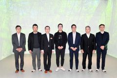 イマーシブコンテンツを拡充　浦幌のＩＴスタートアップが初の資金調達 2