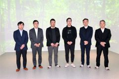 イマーシブコンテンツを拡充　浦幌のＩＴスタートアップが初の資金調達 4