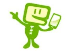 税の豆知識（３）スマホ用電子証明書 2