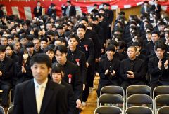 帯広農業（塩原真撮影）１５
