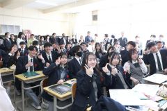 芽室（助川かおる通信員撮影）６