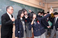 芽室（助川かおる通信員撮影）１６