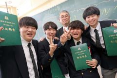 芽室（助川かおる通信員撮影）１７