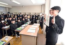 帯広農業（塩原真撮影）４