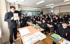 帯広農業（塩原真撮影）５