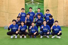 とかちインディーズポニーが活動本格化　中学硬式野球チームに広がる選択肢