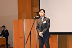 和田統轄