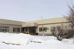 現在のこども発達相談センター