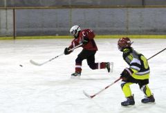 幕別浦幌全勝Ｖ、２位はＶｏｒｔｅｘ大空　会長杯全十勝新人ちびっこ大会