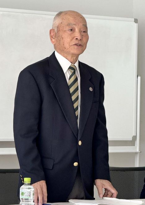 「ベースボール５」大会実施へ　帯広軟式野球連盟が定期総会
