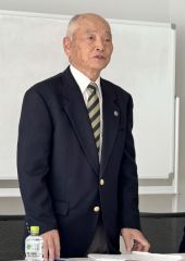 「ベースボール５」大会実施へ　帯広軟式野球連盟が定期総会