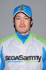 陶久亮太