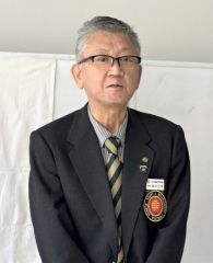 全日本少年大会道大会など実施へ　道軟式野球連盟十勝支部が総会