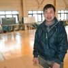 訓練校が人材輩出~技能を守る・帯広建築工業協同組合100年(下)