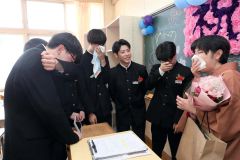 帯広西陵、助川かおる通信員撮影８