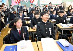 帯広第五、塩原真撮影２