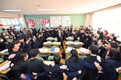 帯広第五、塩原真撮影３