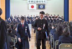 帯広第五、塩原真撮影４
