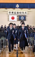 帯広第五、塩原真撮影５