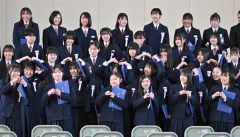 帯広第五、塩原真撮影６