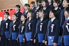 帯広第五、塩原真撮影７